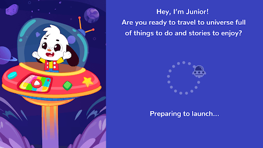 PlayKids Baby Learning Games screenshot 18 - screenshot