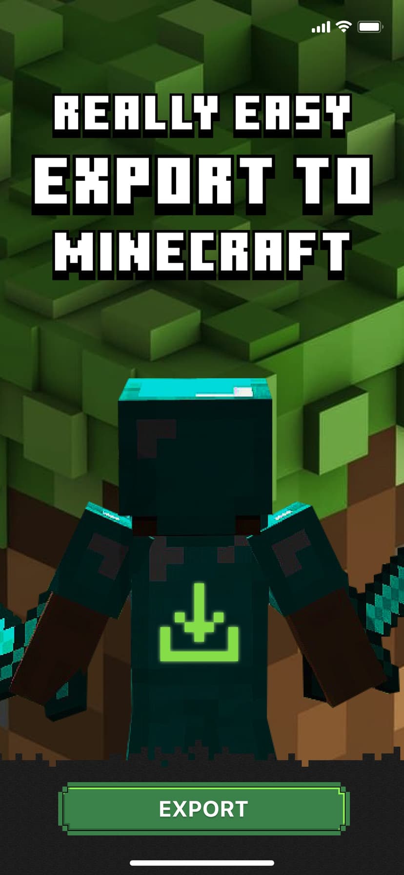 Addons + Mods for Minecraft PE screenshot 10 - screenshot