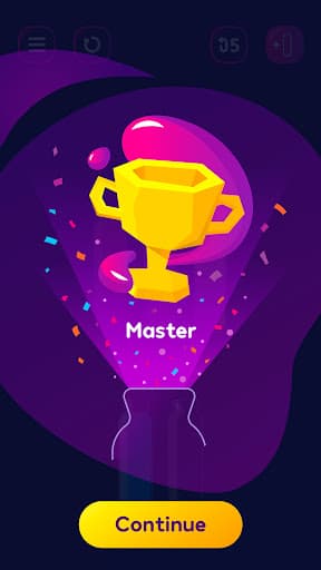 Get Color - Water Sort Puzzle screenshot 24 - screenshot
