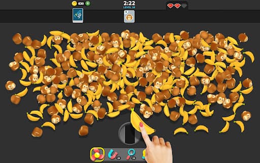 Find 3D - Match 3D Items screenshot 14 - screenshot