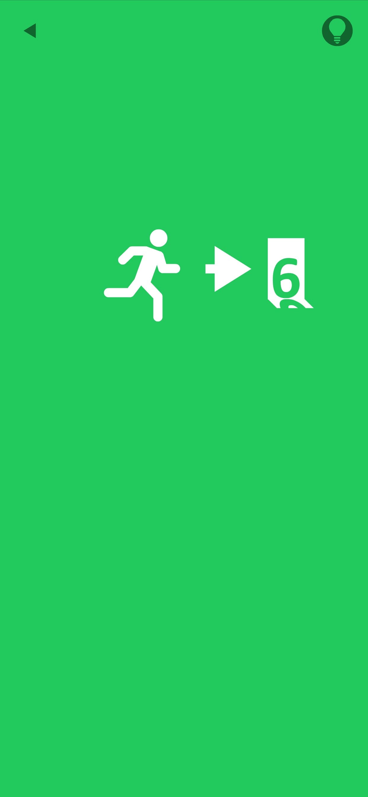 Green (game) screenshot 2 - screenshot