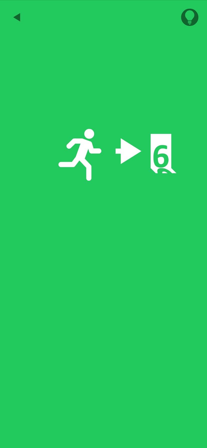 Green (game) screenshot 2 - screenshot