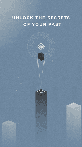 BLUK - Physics Jumping screenshot 3 - screenshot