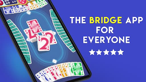 Tricky Bridge: Learn & Play screenshot 9 - screenshot