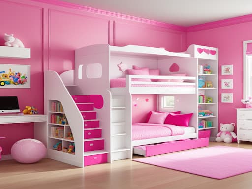 Design My Home: Makeover Games screenshot 21 - screenshot