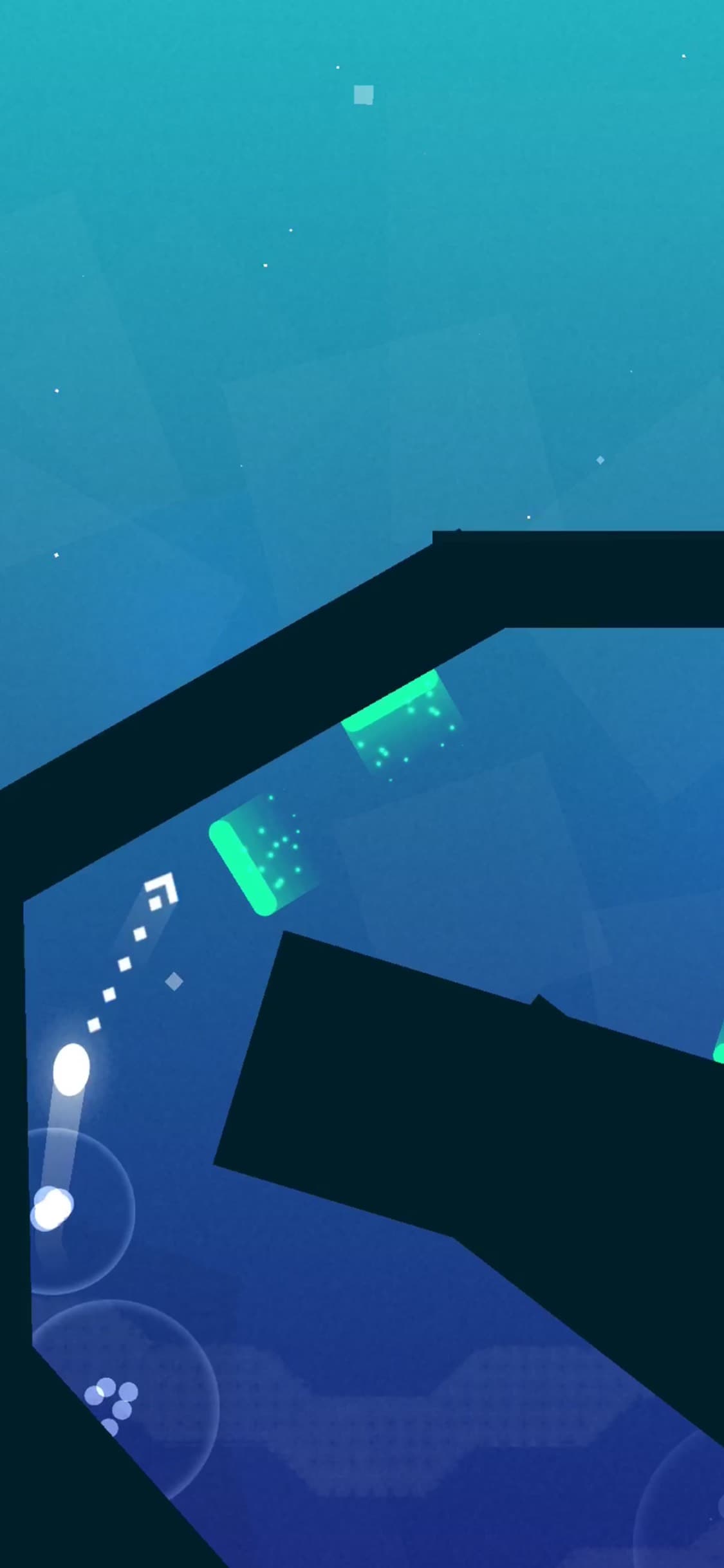 Dash Valley screenshot 5 - screenshot