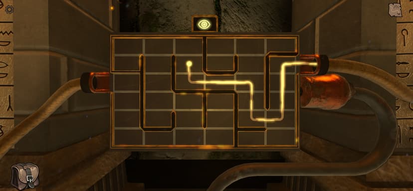 Legacy - Reawakening screenshot 6 - screenshot