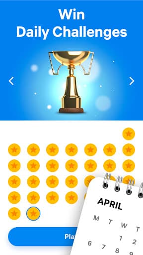 Number Match - Number Games screenshot 3 - screenshot