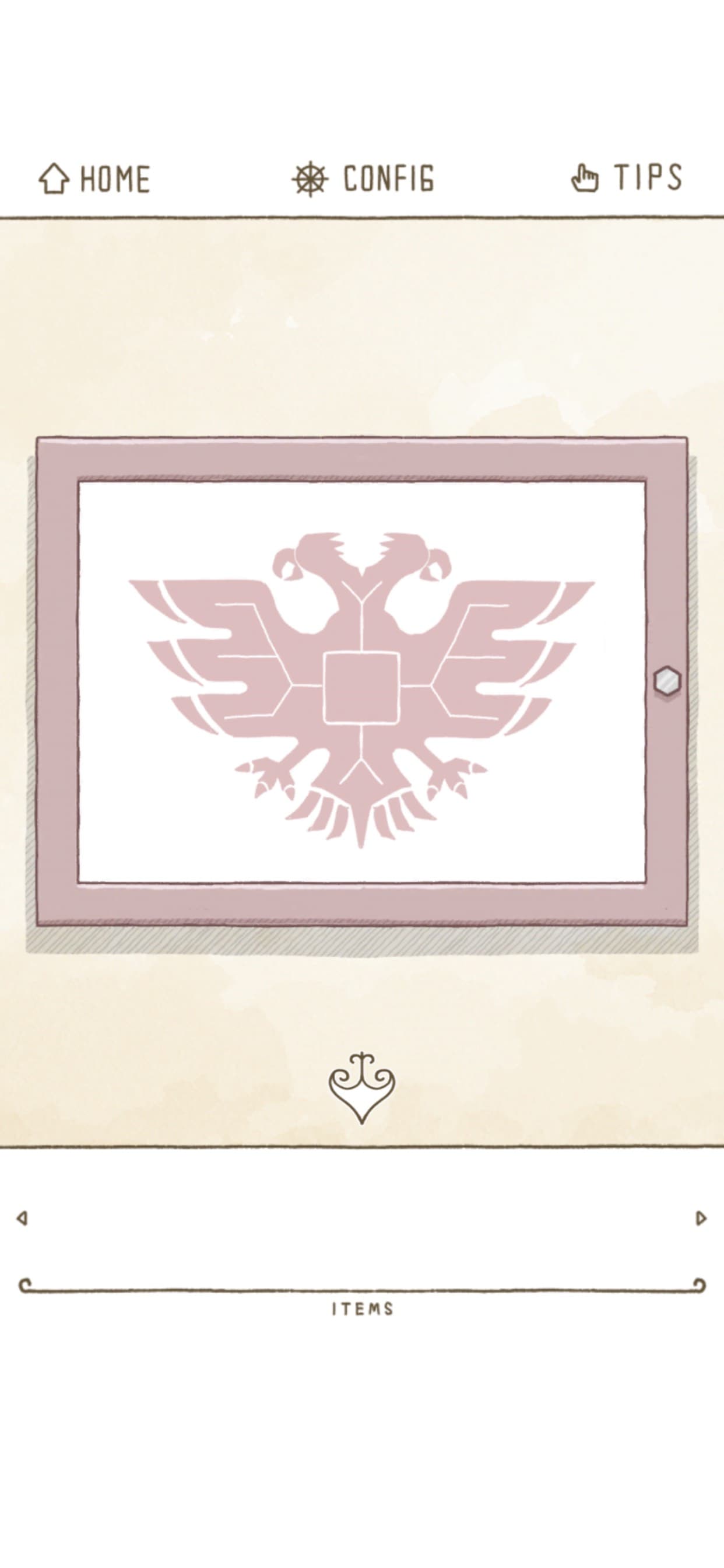 Mimic - Escape Game- screenshot 5 - screenshot