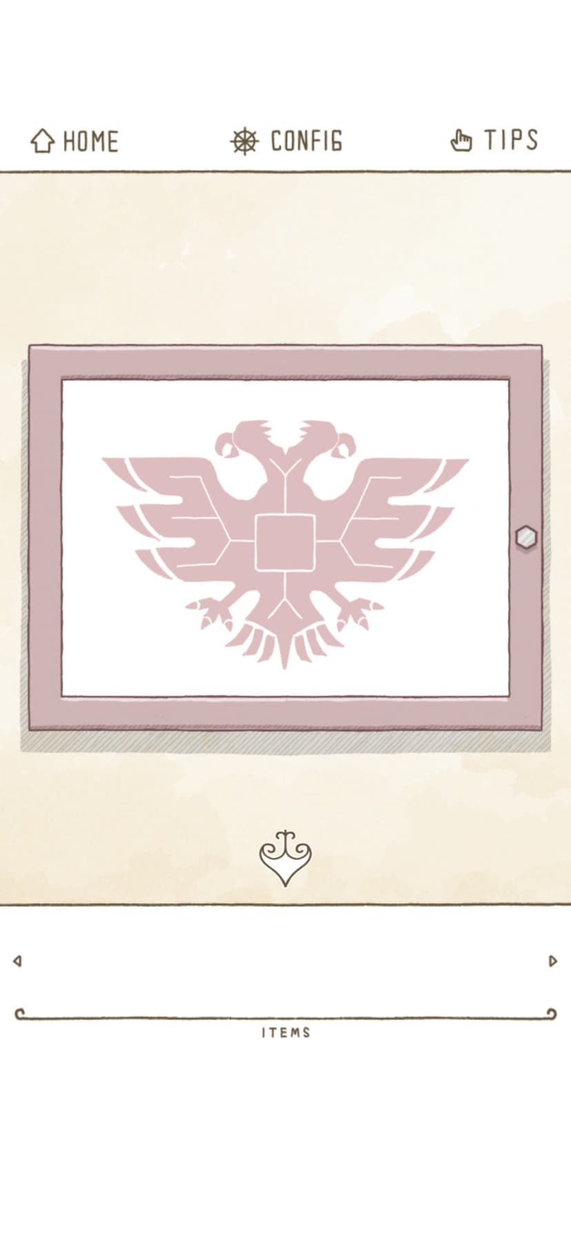 Mimic - Escape Game- screenshot 5 - screenshot