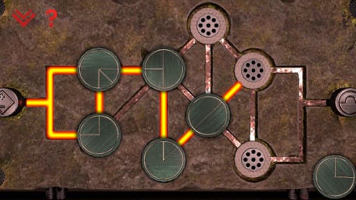 Remember: Room Escape screenshot 6 - screenshot