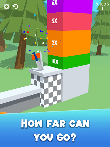 Slice It All! screenshot 19 - screenshot