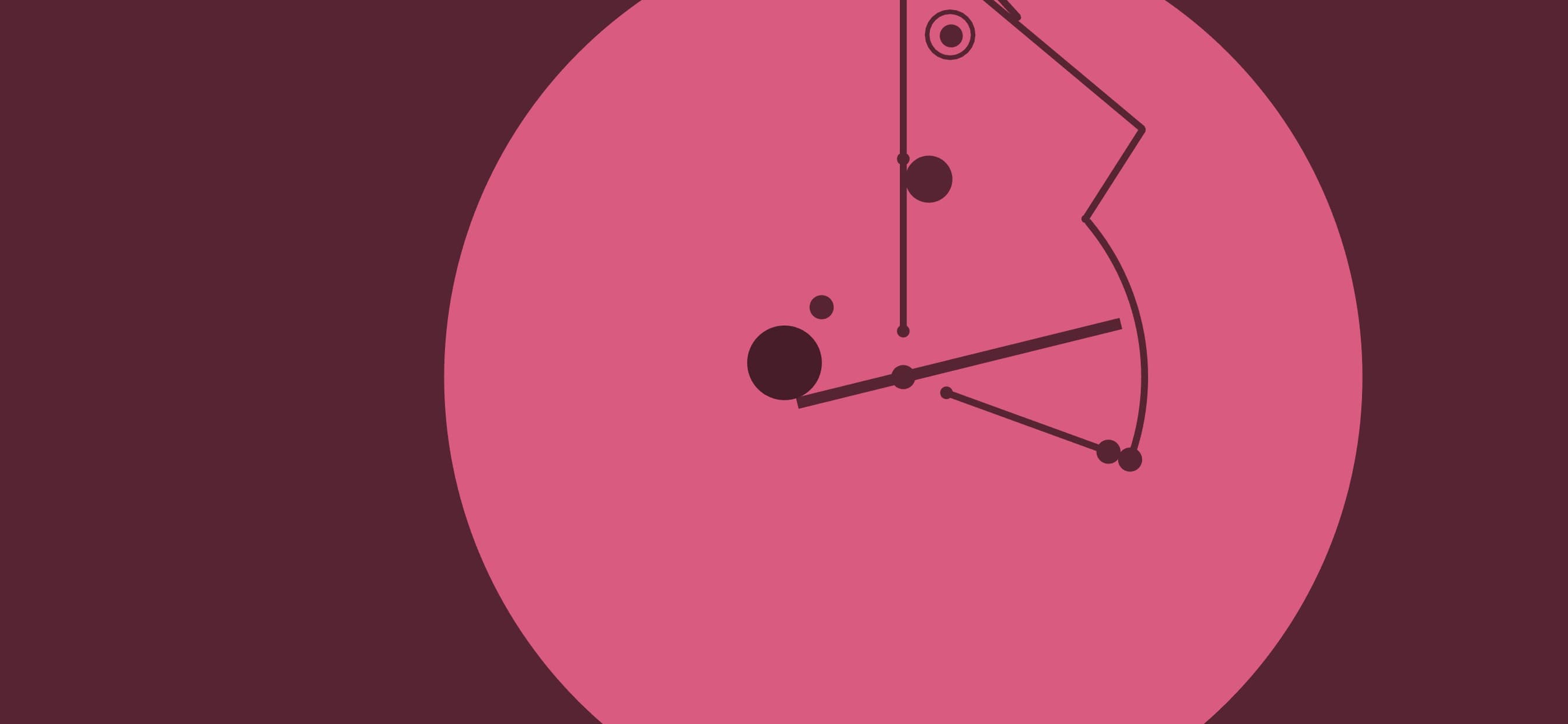 CircloO - Physics Platformer screenshot 8 - screenshot