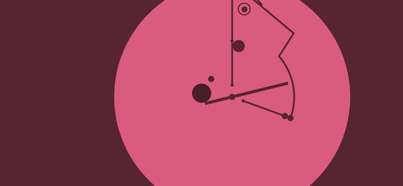 CircloO - Physics Platformer screenshot 8 - screenshot