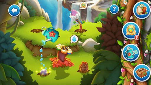 Jelly Juice screenshot 26 - screenshot