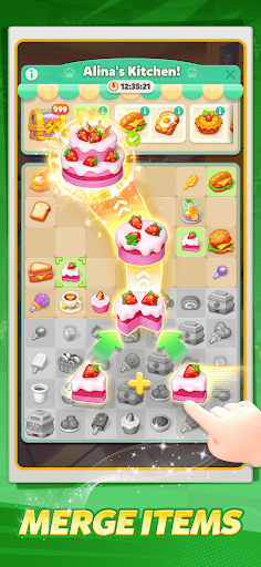 Yalla Match - Vogue Star screenshot 5 - screenshot