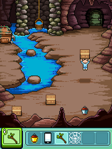Bluebird of Happiness screenshot 13 - screenshot