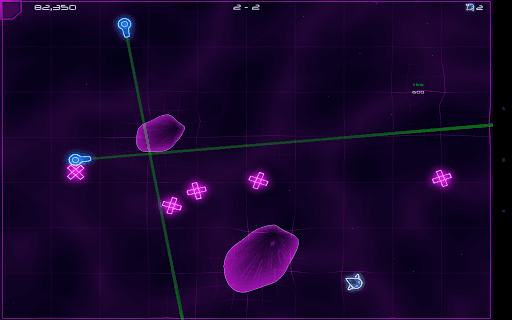 Spirit screenshot 14 - screenshot