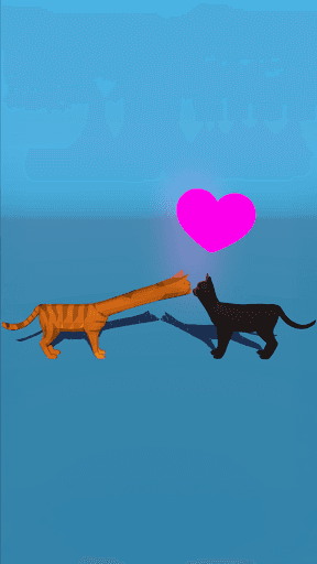 Kissing Now : Just Match! screenshot 8 - screenshot