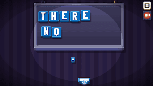 There Is No Game: WD screenshot 1 - screenshot
