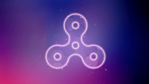 Shapes: Logic & Brain Training screenshot 3 - screenshot