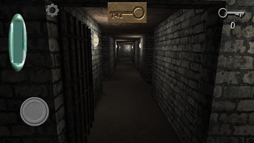 The Child Of Slendrina screenshot 9 - screenshot