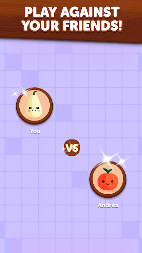 Word Wise screenshot 2 - screenshot