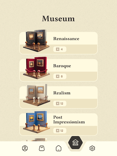 Word Master screenshot 14 - screenshot