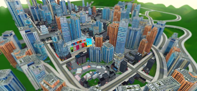 Car Games · screenshot 7 - screenshot