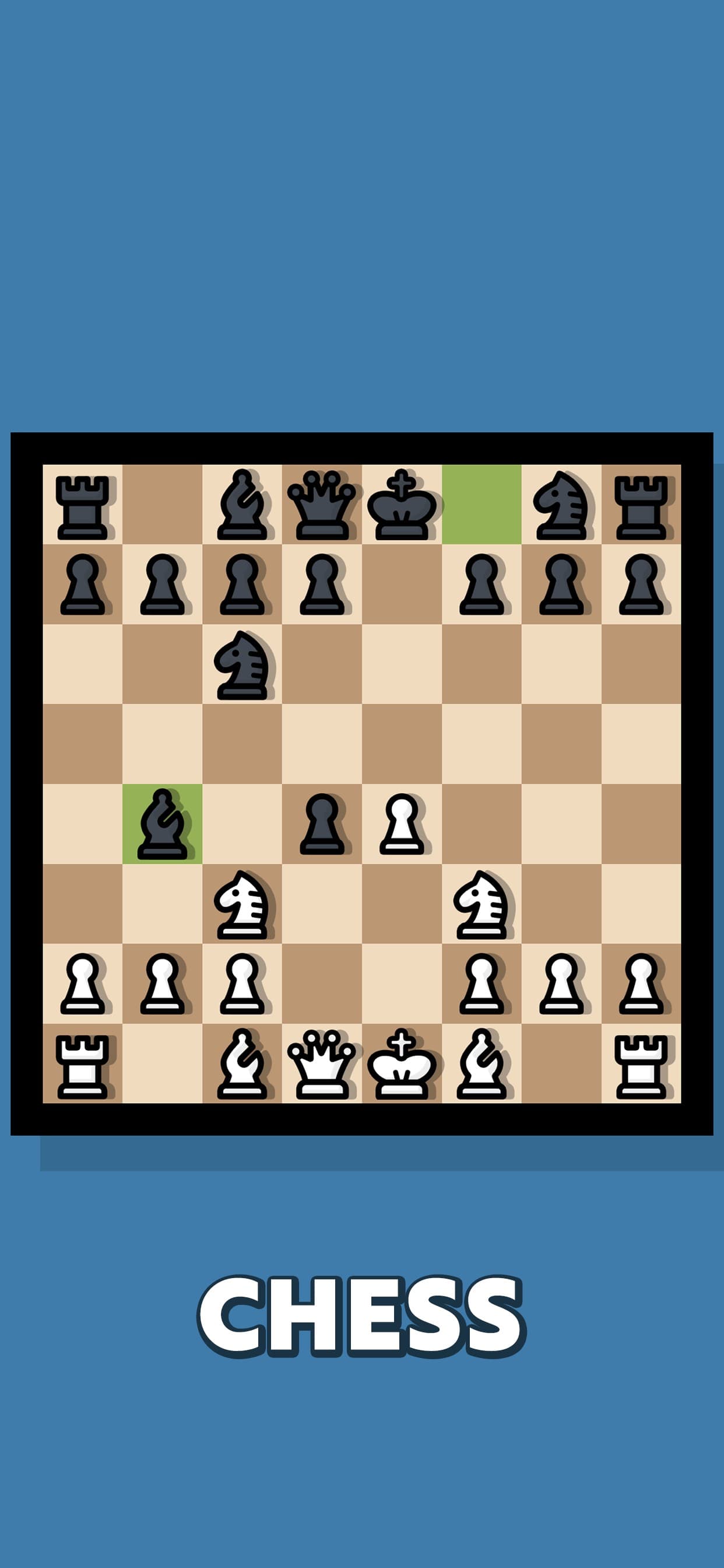 2 Player Games : Offline Games screenshot 9 - screenshot