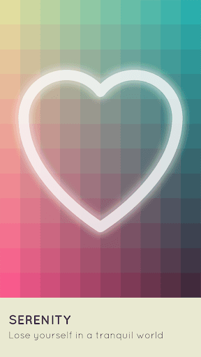 I Love Hue screenshot 4 - screenshot
