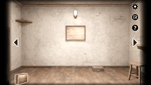 Haven - Escape Room Game screenshot 25 - screenshot