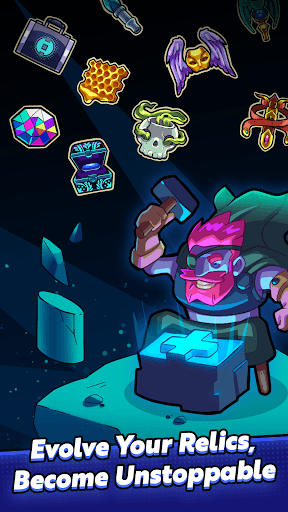 RiftCraft screenshot 8 - screenshot