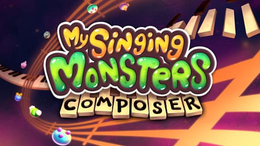 My Singing Monsters Composer screenshot 8 - screenshot