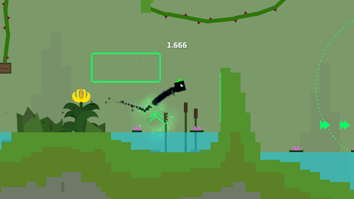 Exoracer screenshot 13 - screenshot