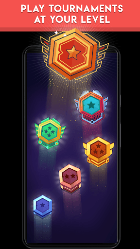 Tricky Bridge: Learn & Play screenshot 12 - screenshot