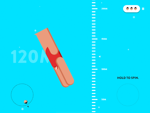 Big Time Sports screenshot 23 - screenshot