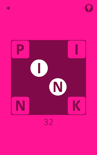 Pink screenshot 14 - screenshot