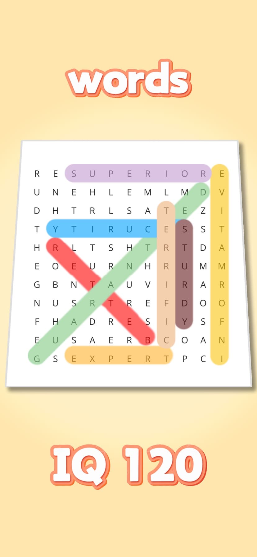 Puzzle Odyssey screenshot 7 - screenshot