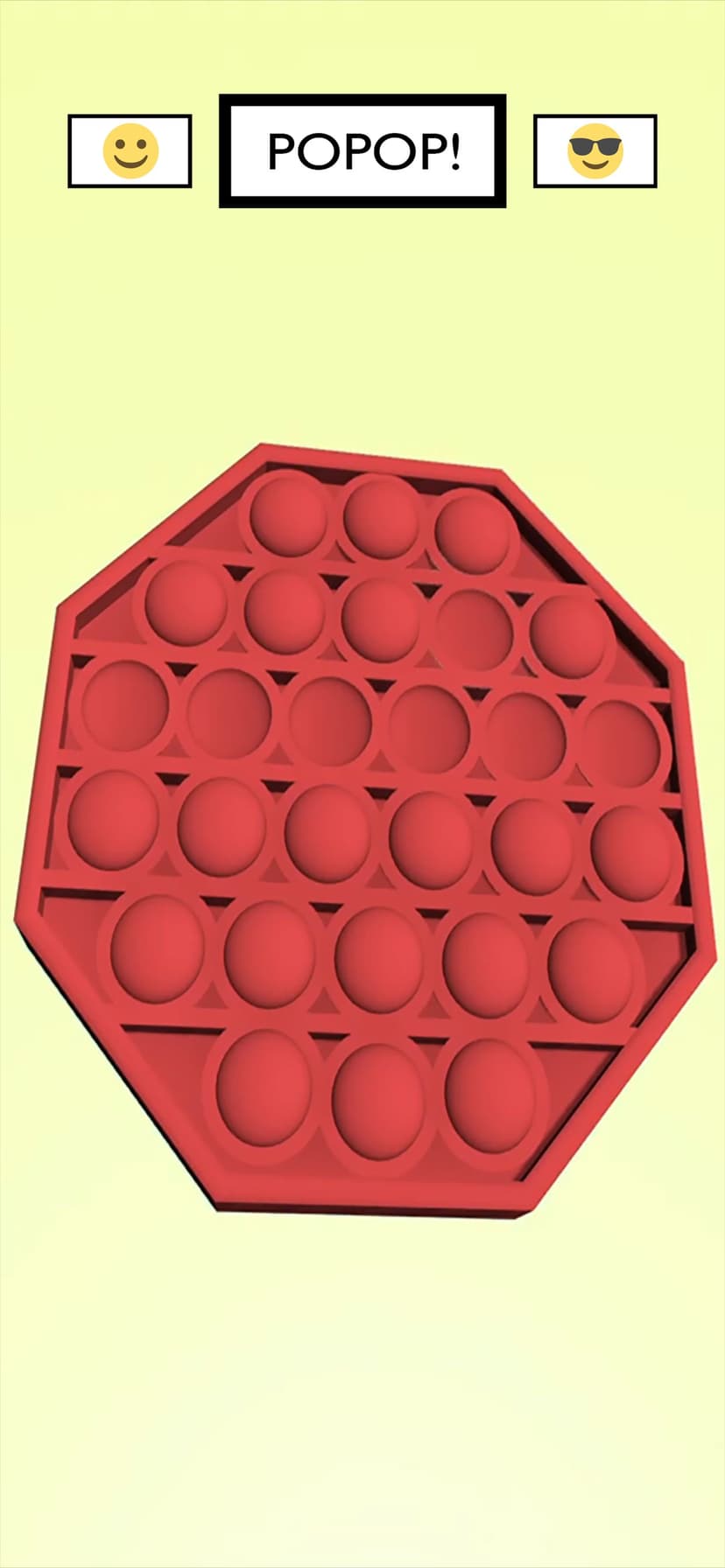POPOP! screenshot 3 - screenshot