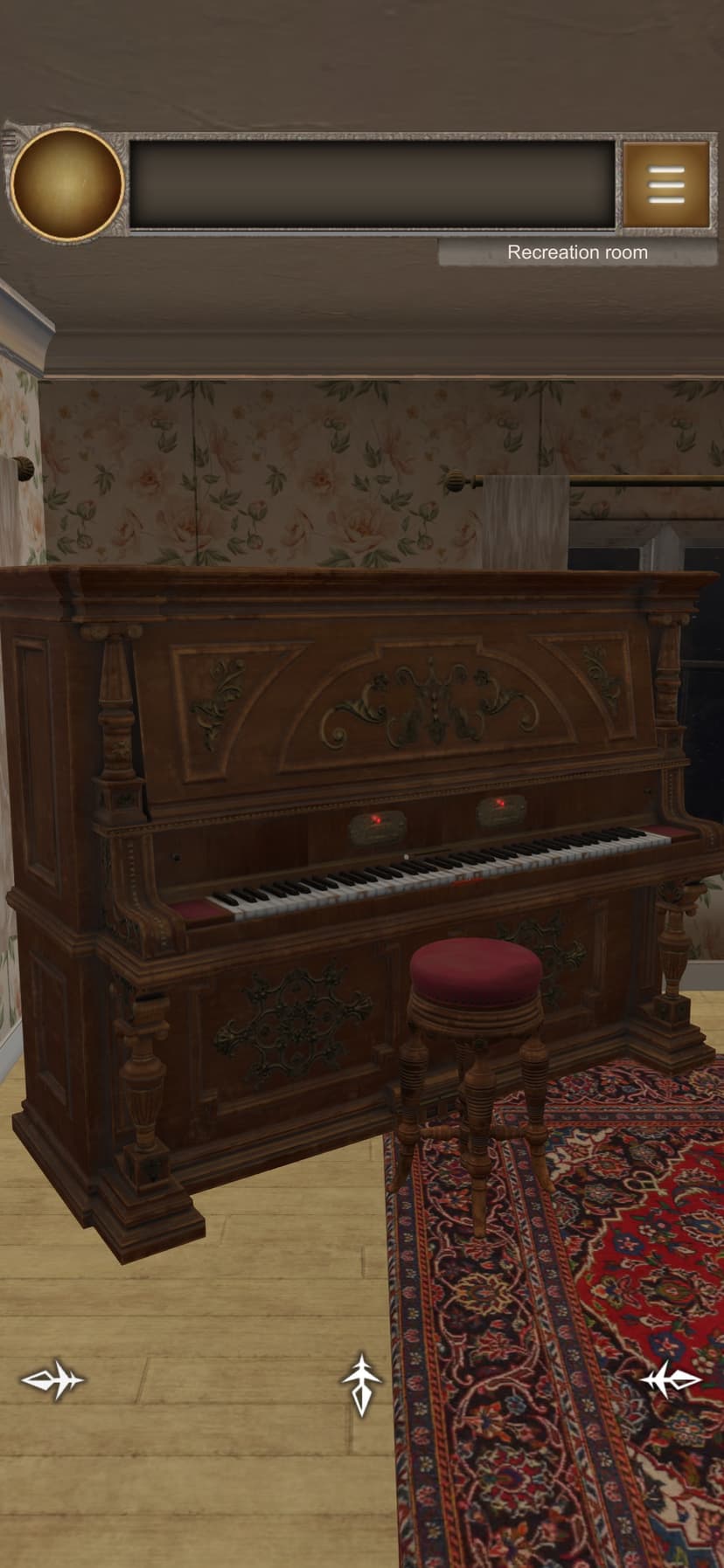 Escape Game TORIKAGO screenshot 8 - screenshot