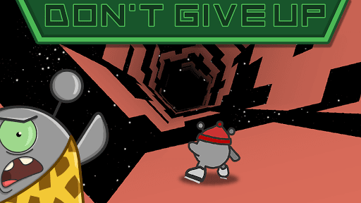 Run screenshot 5 - screenshot