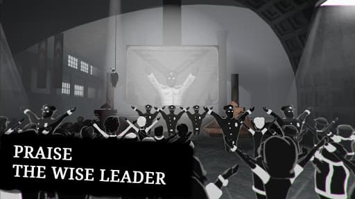 Beholder 2 Lite screenshot 23 - screenshot