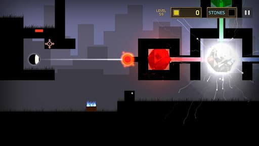 Sqube Escape screenshot 3 - screenshot