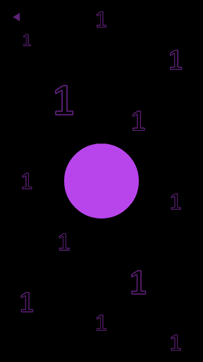 Purple screenshot 2 - screenshot