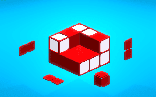 Scalak : Relaxing Puzzle Game screenshot 14 - screenshot