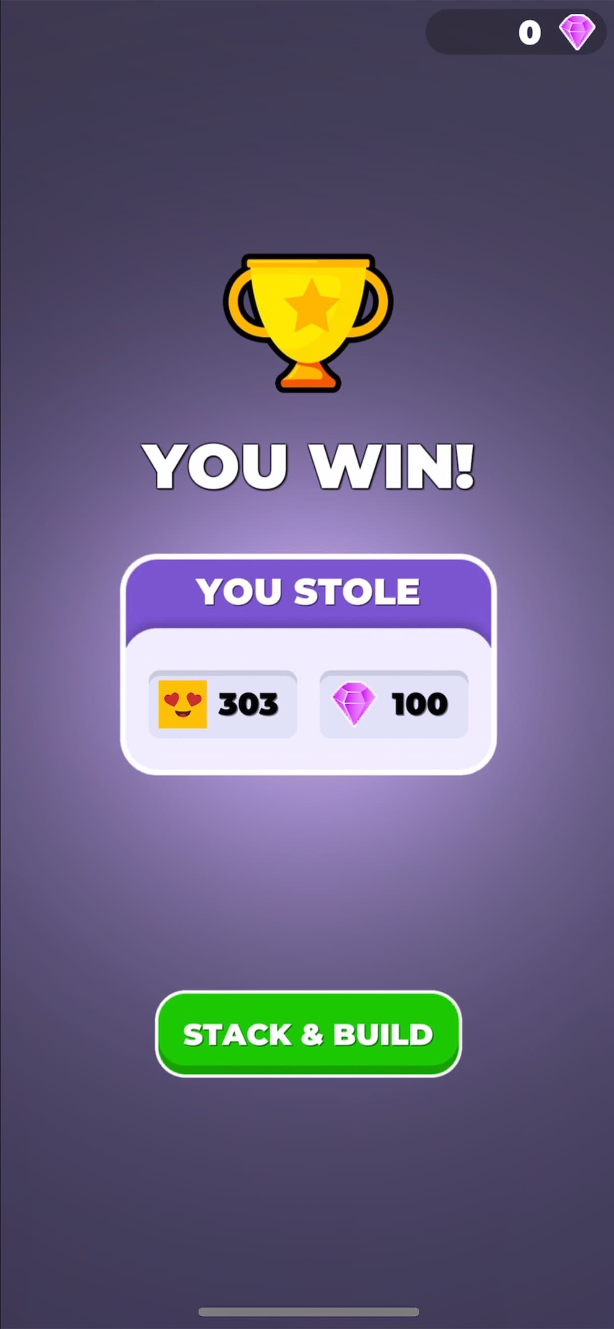Multiply or die screenshot 3 - screenshot
