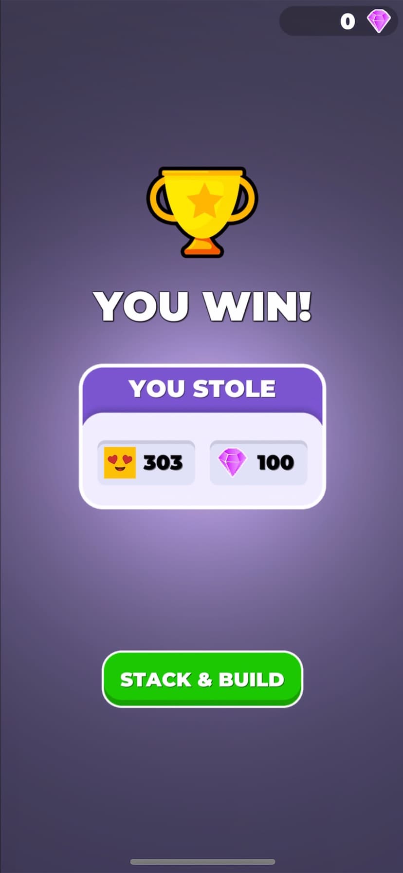 Multiply or die screenshot 3 - screenshot