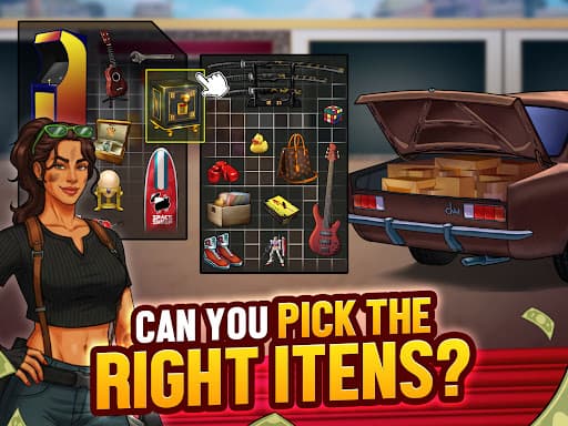 Bid Wars 2: Auction Simulator screenshot 9 - screenshot