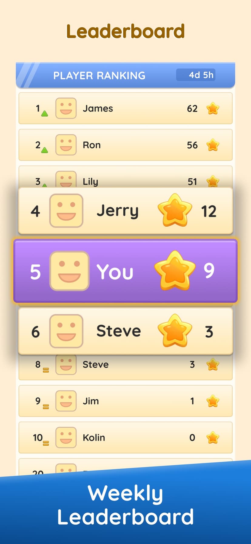 Zen Math Crossword screenshot 4 - screenshot